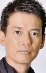 Тосиаки Карасава