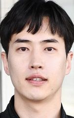 Чхве Сын-юн