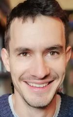 Вячеслав Ткачев