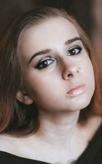 Ольга Ермилова