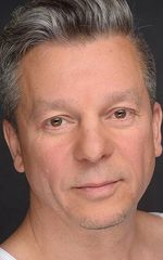 Евгений Шмелев