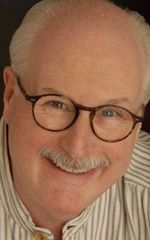 Марк Стоддард