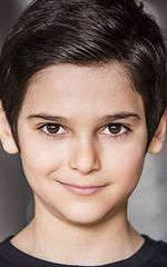 Кристиан Коррао