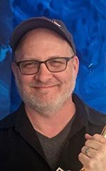 Кевин Рэгсдэйл