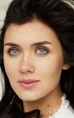 Екатерина Дар