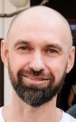 Руслан Хачмамук