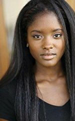 Тэниэлл Уэйверс