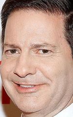 Марк Гальперин