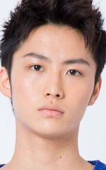 Такуми Кидзу