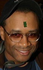 Дон Абернати