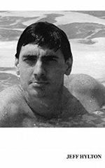 Джеффри Хилтон