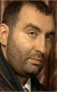 Владимир Амеров