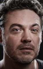 Федя ван Хейт