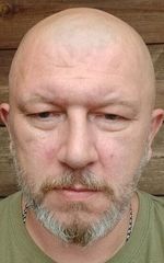 Дмитрий Грунюшкин