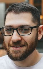 Георгий Сеферян