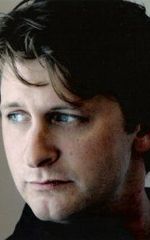 Питер  Эсли Холден