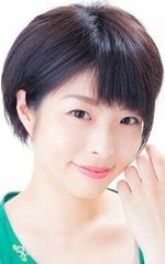 Асуна Томари