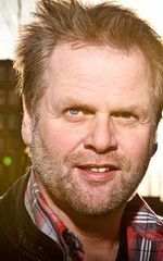 Патрик Стоф