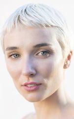 Дженна Оуэн