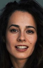 Евгения Вайс