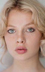 Элла Ньютон