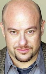 Брэд Ли Уинд