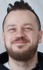 Александр Белов