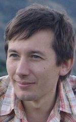 Василий Шевцов