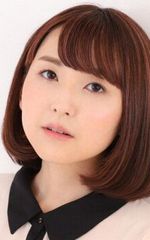 Саюми Ватабэ