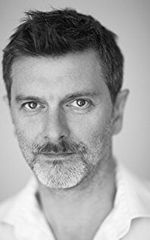 Ричард Уиллс-Коттон