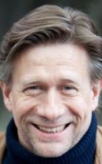 Штефан Баумекер