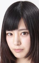 Тиэми Танака