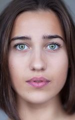 Луиза Рихтер