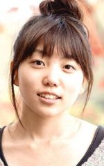 Кономи Кохара