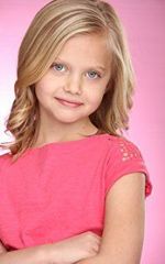 Сидни Броуэр