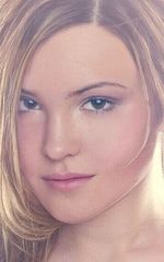 Зоя Петрова