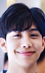 Танутчай Вийитвонгтонг