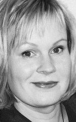 Даце Ридузе