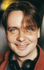 Александр Фомин