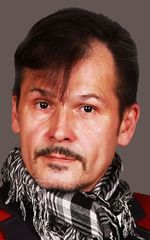 Вадим Руденко