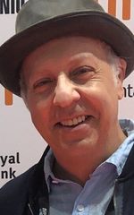 Мигель Иоанн Литтин Менс