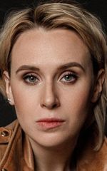 Анна Мигицко