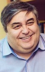 Геннадий Шеин