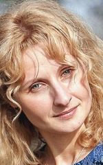 Светлана Малахова