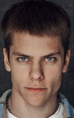 Константин Раскатов