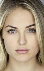 Мишель Рэндольф