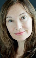 Эллен Хоффманн