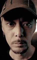 DJ Краш