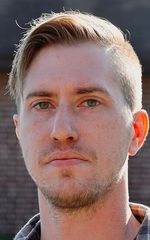 Майкл Шеффилд