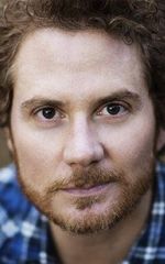 Брайан Гаттас